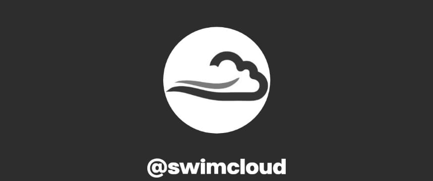 How Swim Cloud Transforms Competitive Swimming