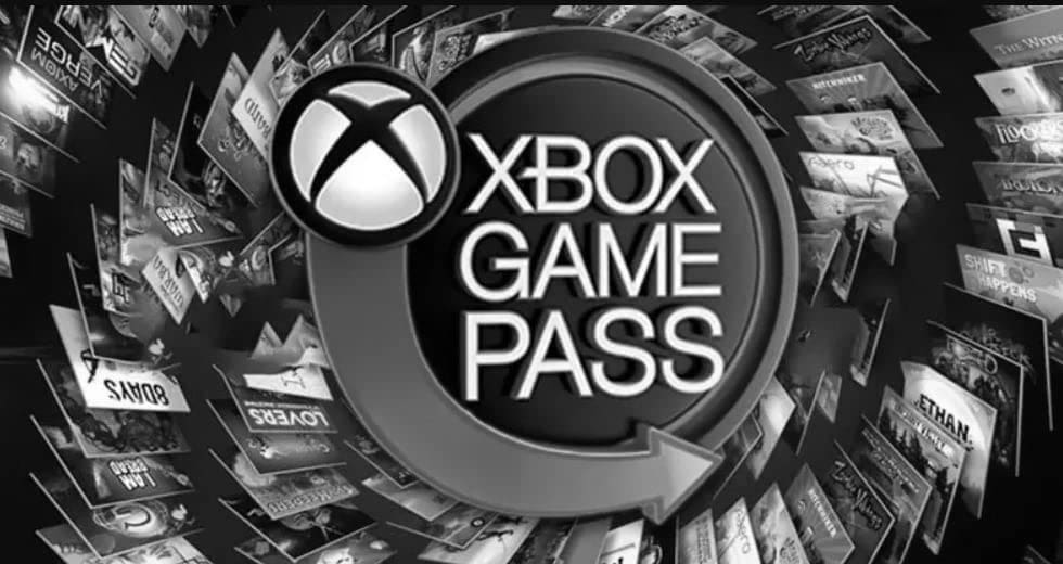 How Xbox Game Pass Transformed the Gaming Experience