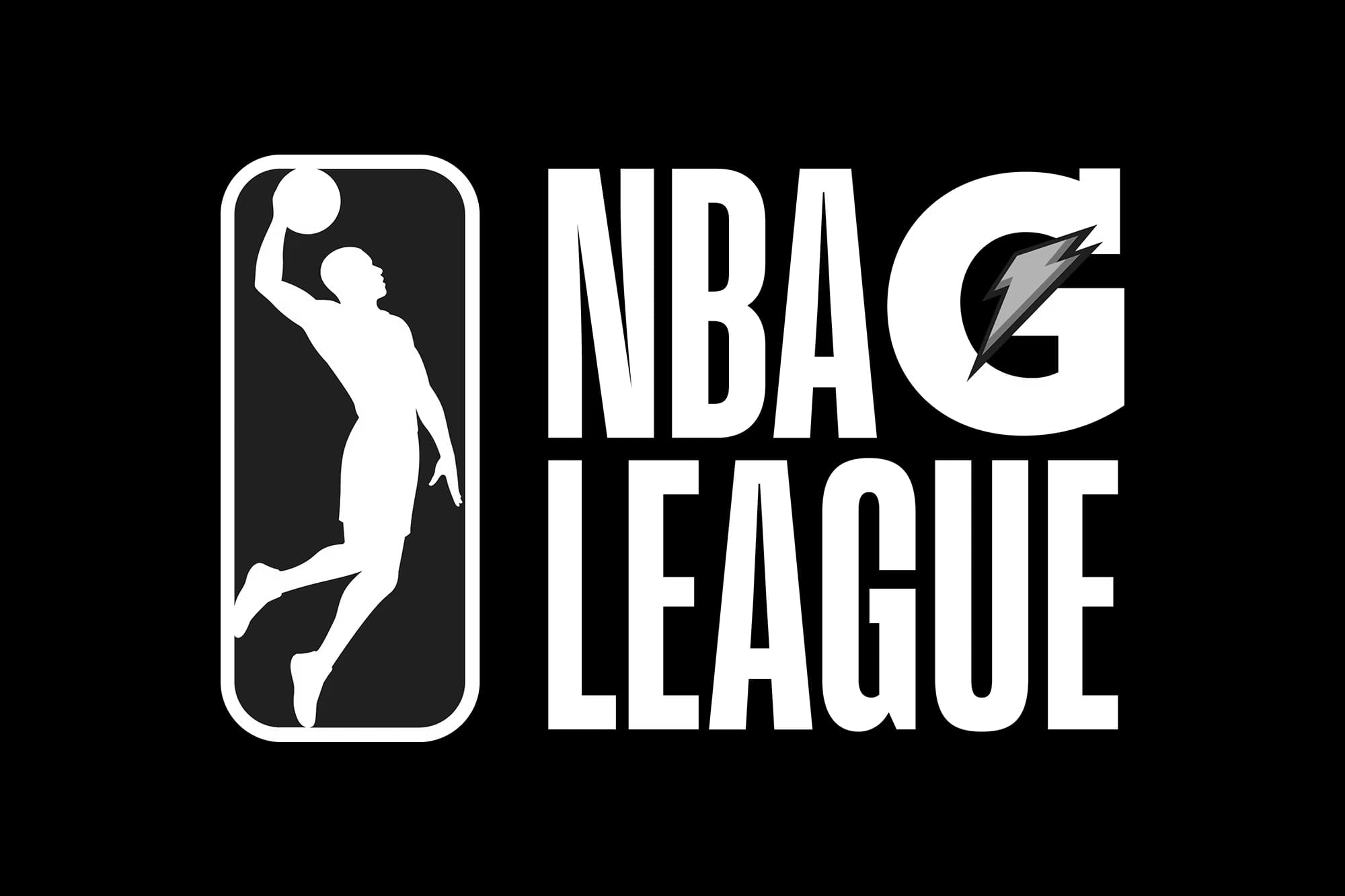 Impact of NBA G League on Player Careers