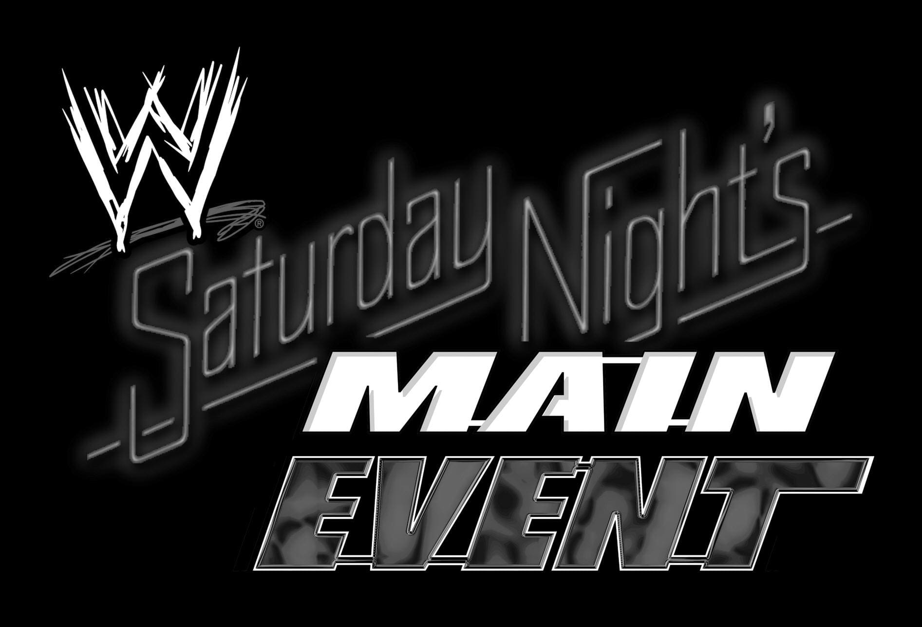 Impact of Saturday Night Main Event on Wrestling