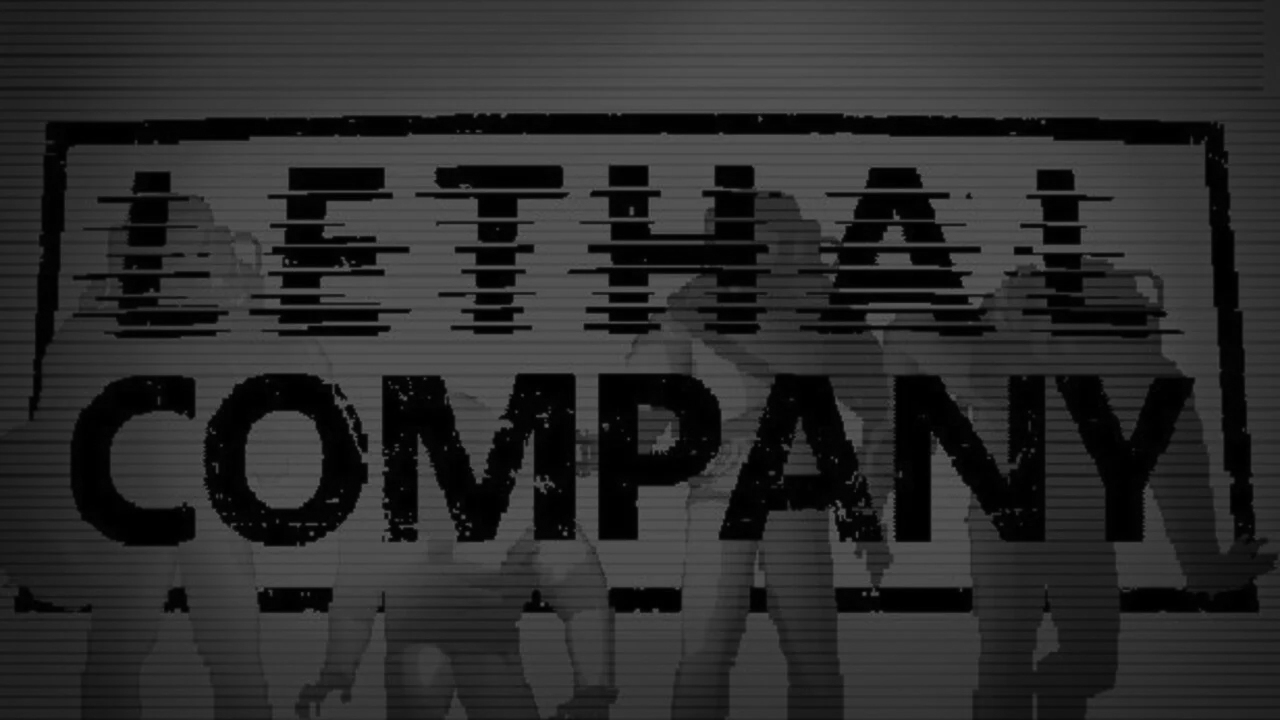 Is Lethal Company Coming to PS5