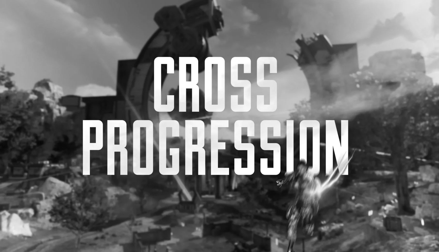 Is Xbox and Pc Xbox the Same Cross Progression