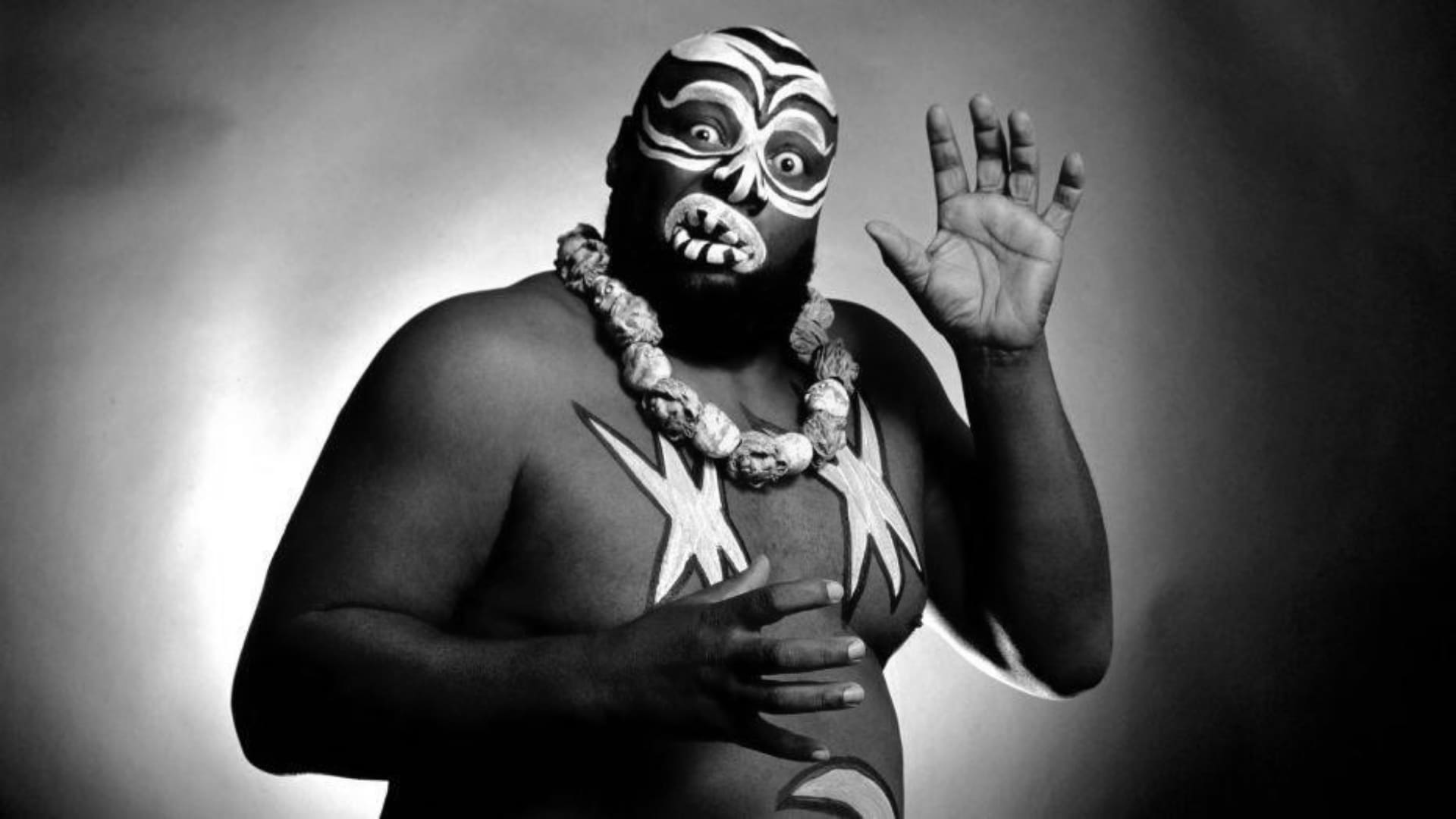 Kamala’s Impact on Professional Wrestling