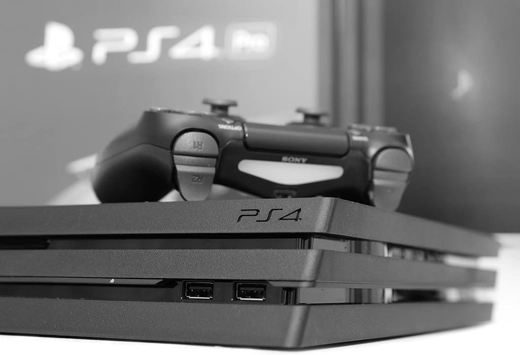 Can you Use PS4 Controller on PS5?