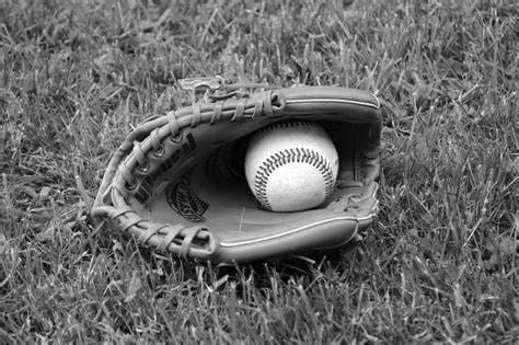 Knowing the Right Baseball Glove for You