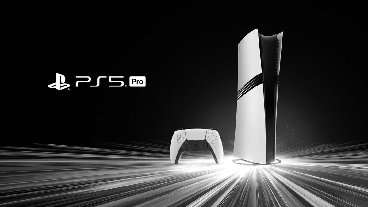 Latest PS5 News & Updates