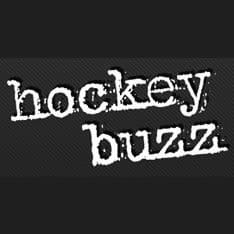 Latest Trends and Insights in Hockey Buzz