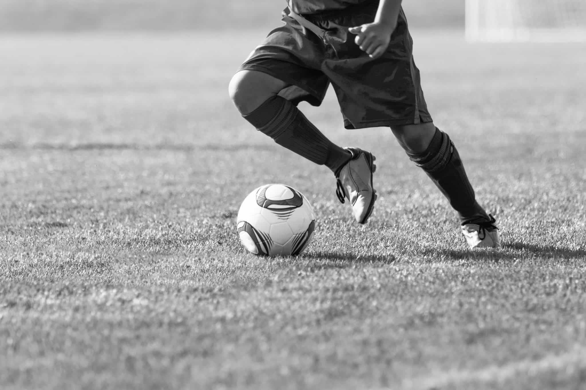 Mastering Essential Soccer Skills for Success