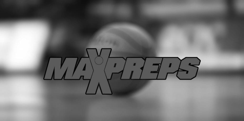 MaxPreps Basketball Insights for Coaches and Players