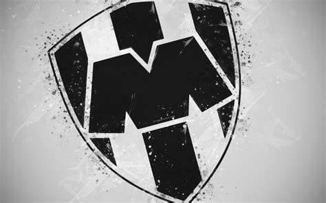 Monterrey Soccer A Cultural Phenomenon