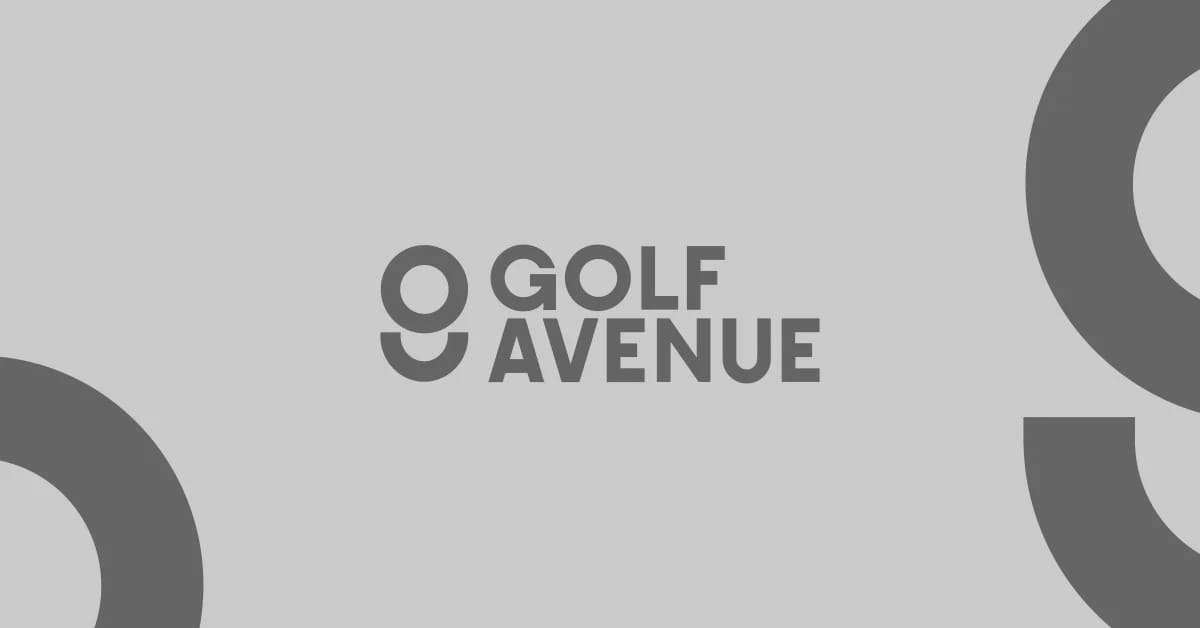 Navigating Golf Avenue A Complete Guide