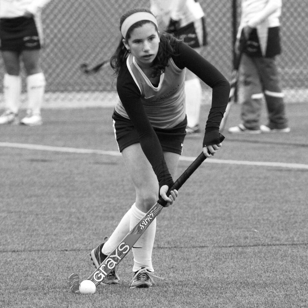 Picking the Right Field Hockey Stick