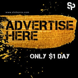 Advertise with Us