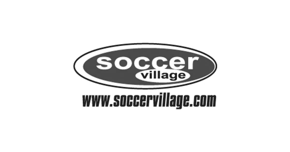 Soccer Village Outfitters