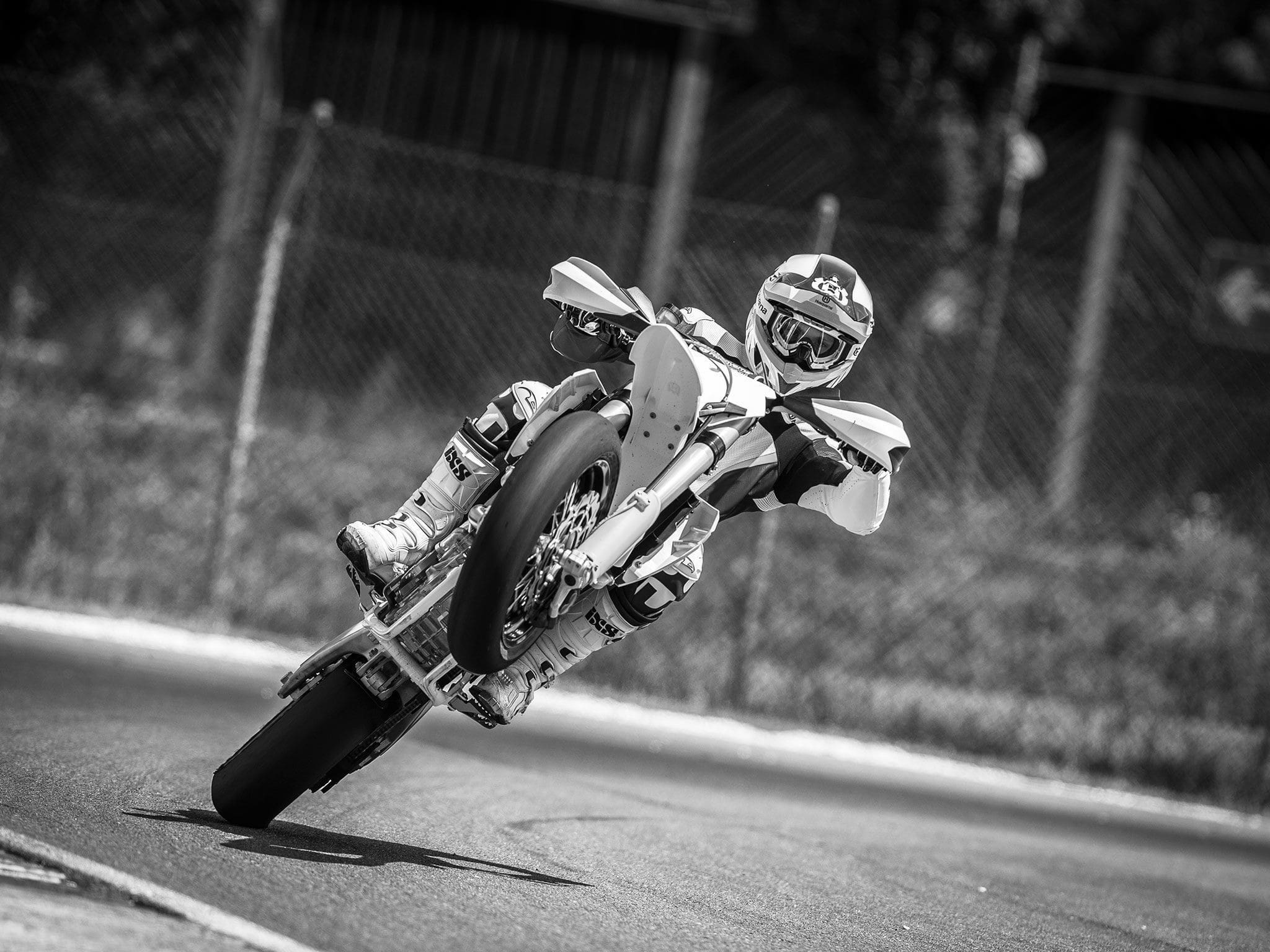 How Much is Motorcycle Insurance?