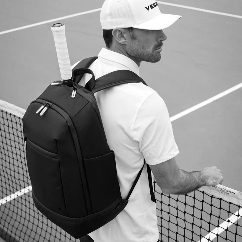 The Best Tennis Backpacks Today