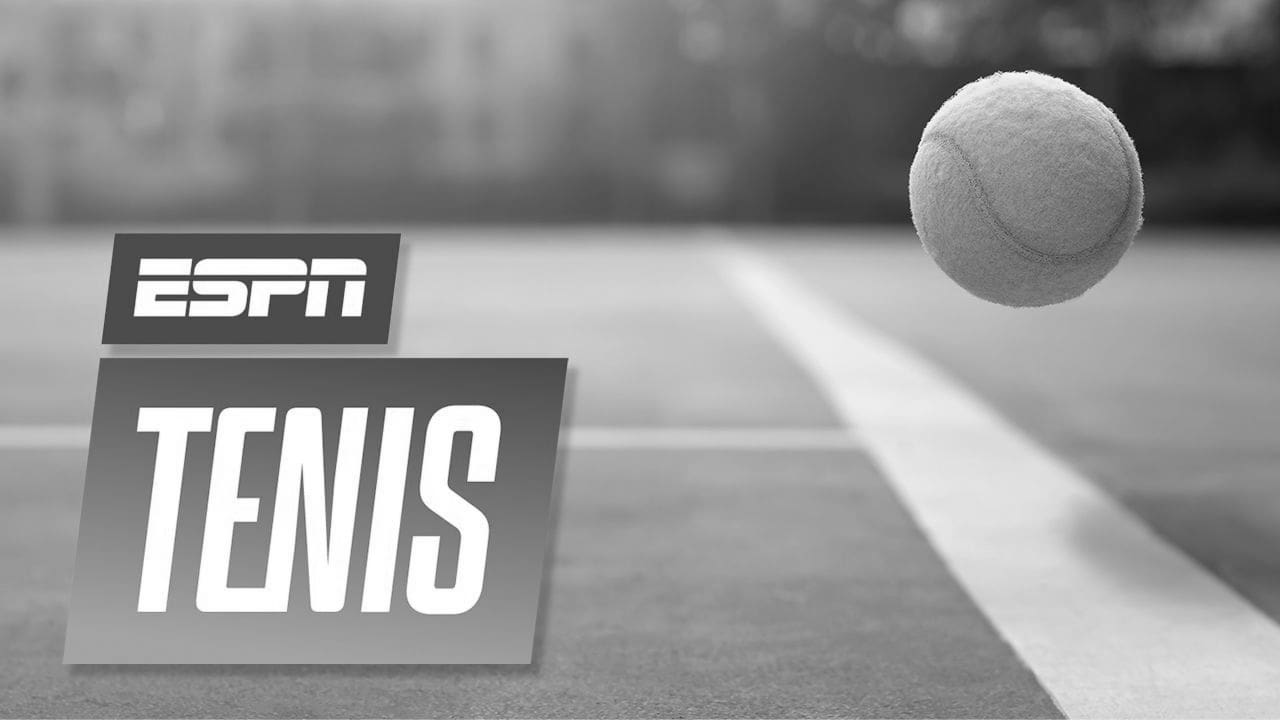 The Growth of ESPN Tennis Coverage