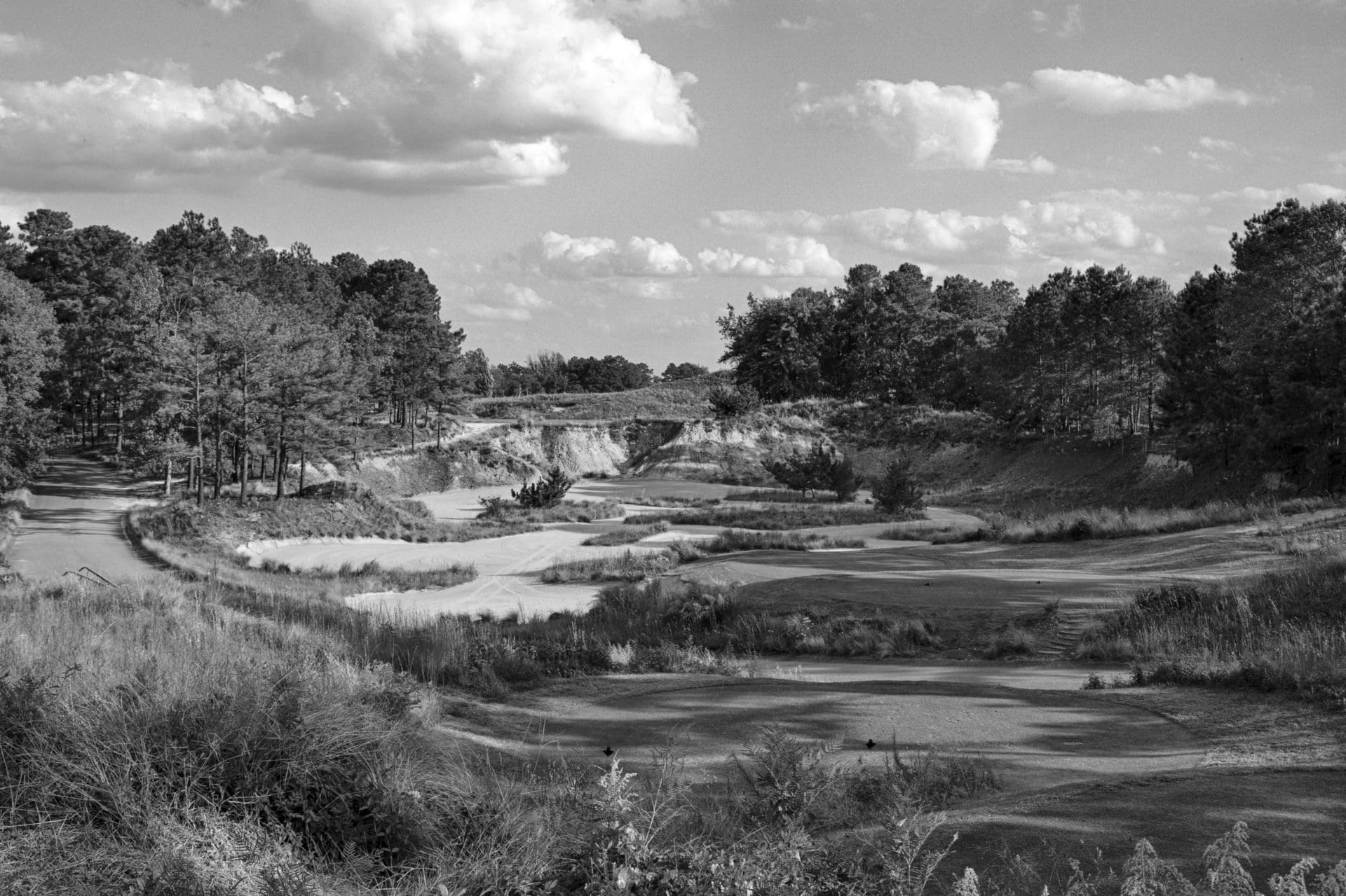 Tobacco Road Golf Course A Hidden Gem