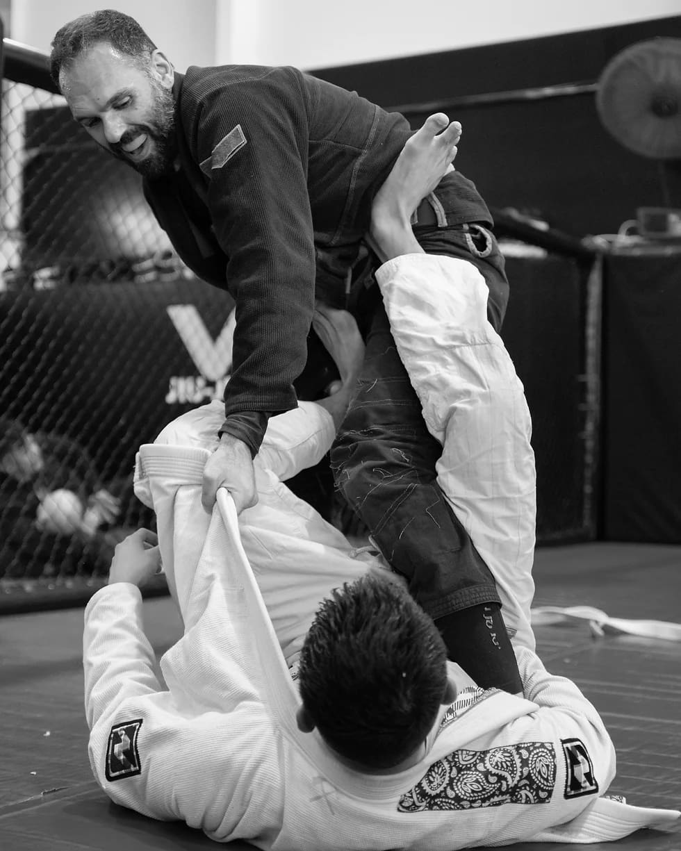 Top 5 BJJ Gi Brands Reviewed