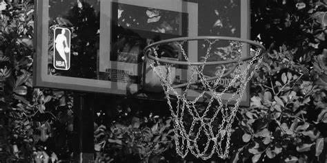 Top 5 Basketball Hoops for Home Use