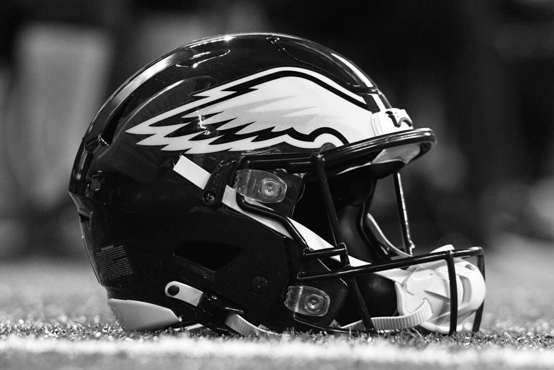 Top 5 Football Helmets for Safety