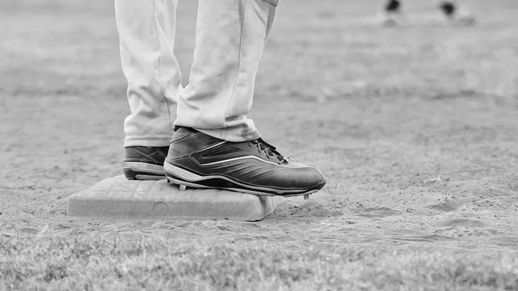 Top Adidas Baseball Cleats Today