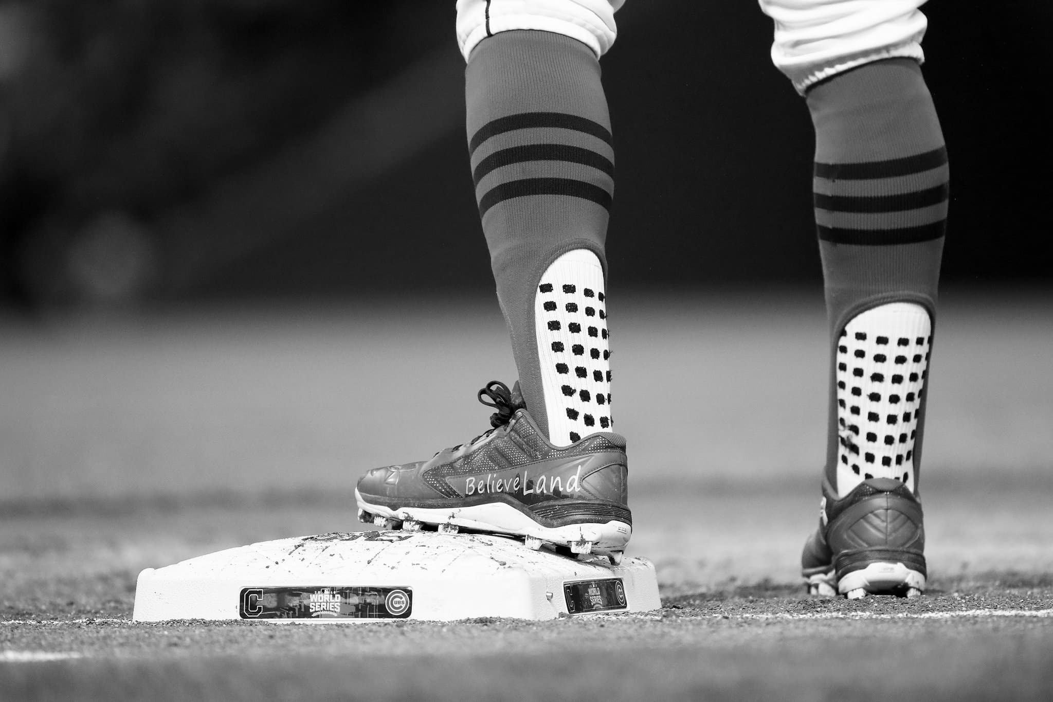 Top Baseball Cleats for Performance and Comfort