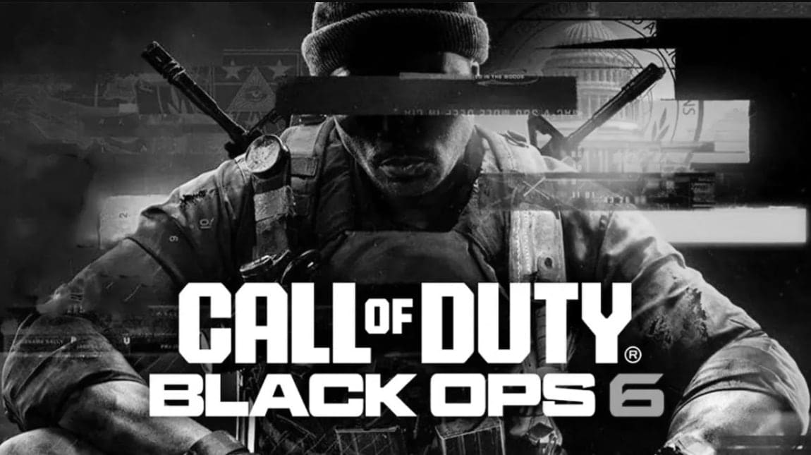 Top Features in COD Black OPS 6