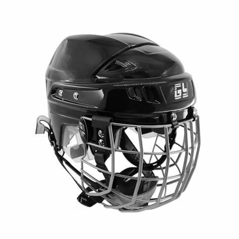 Top Features to Look for in Hockey Helmets