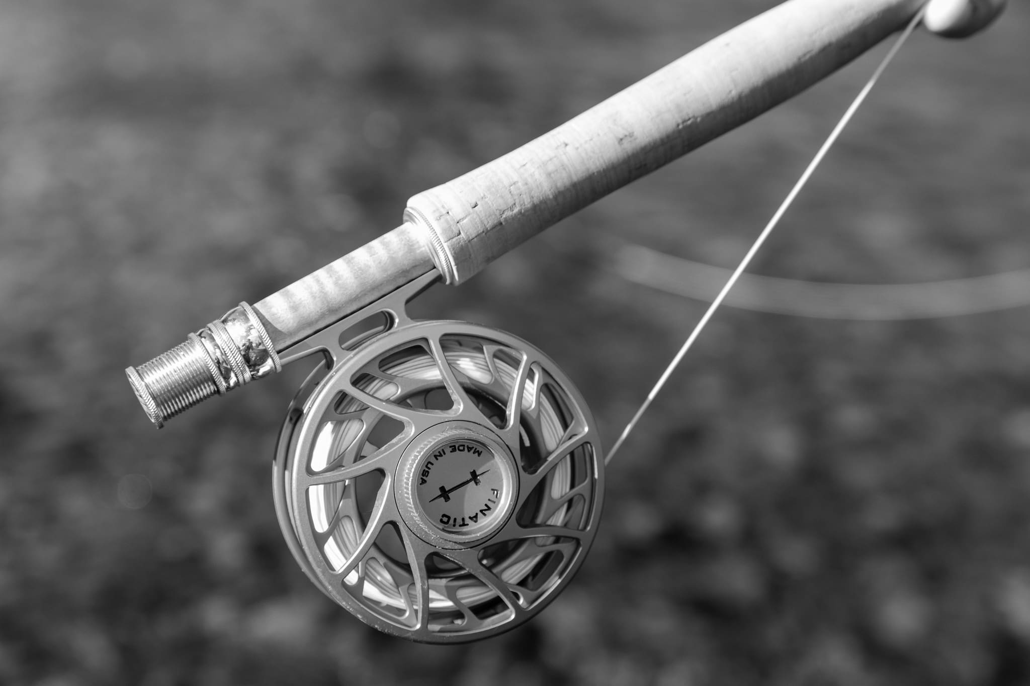 Top Fishing Reel Brands to Consider