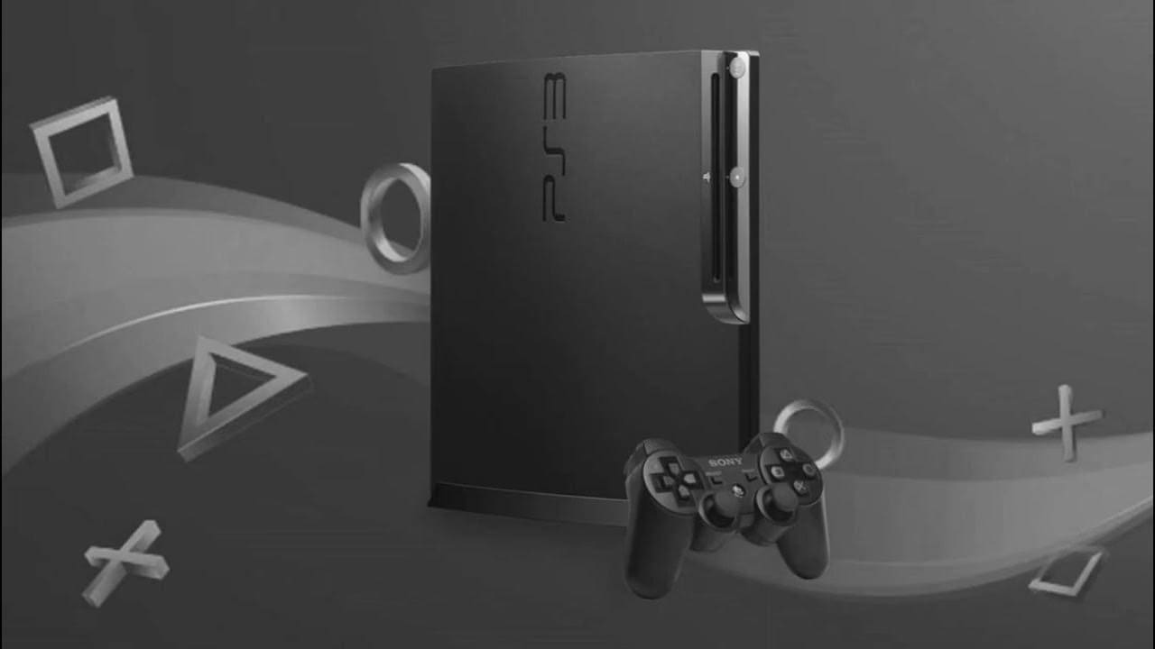 Top PS3 Emulators for Gaming Enthusiasts