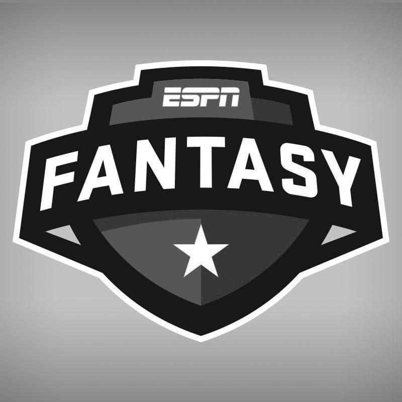 Top Strategies for Winning ESPN Fantasy Baseball