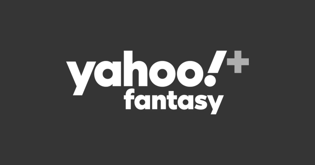 Top Strategies for Yahoo Fantasy Baseball Success