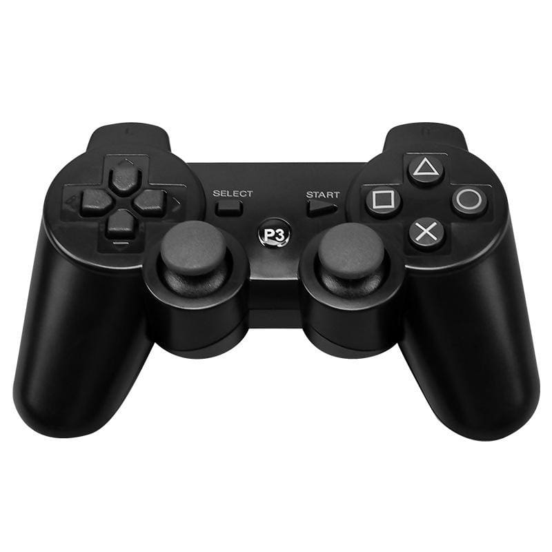 Top Tips for Maintaining Your PS3 Controller