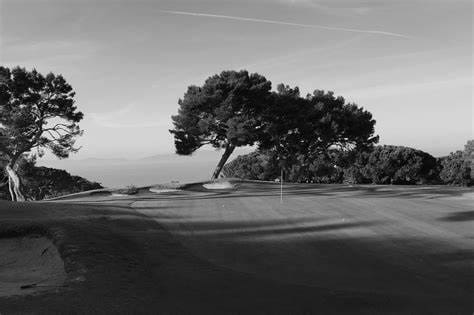 Top Tips for Playing Los Verdes Golf Course