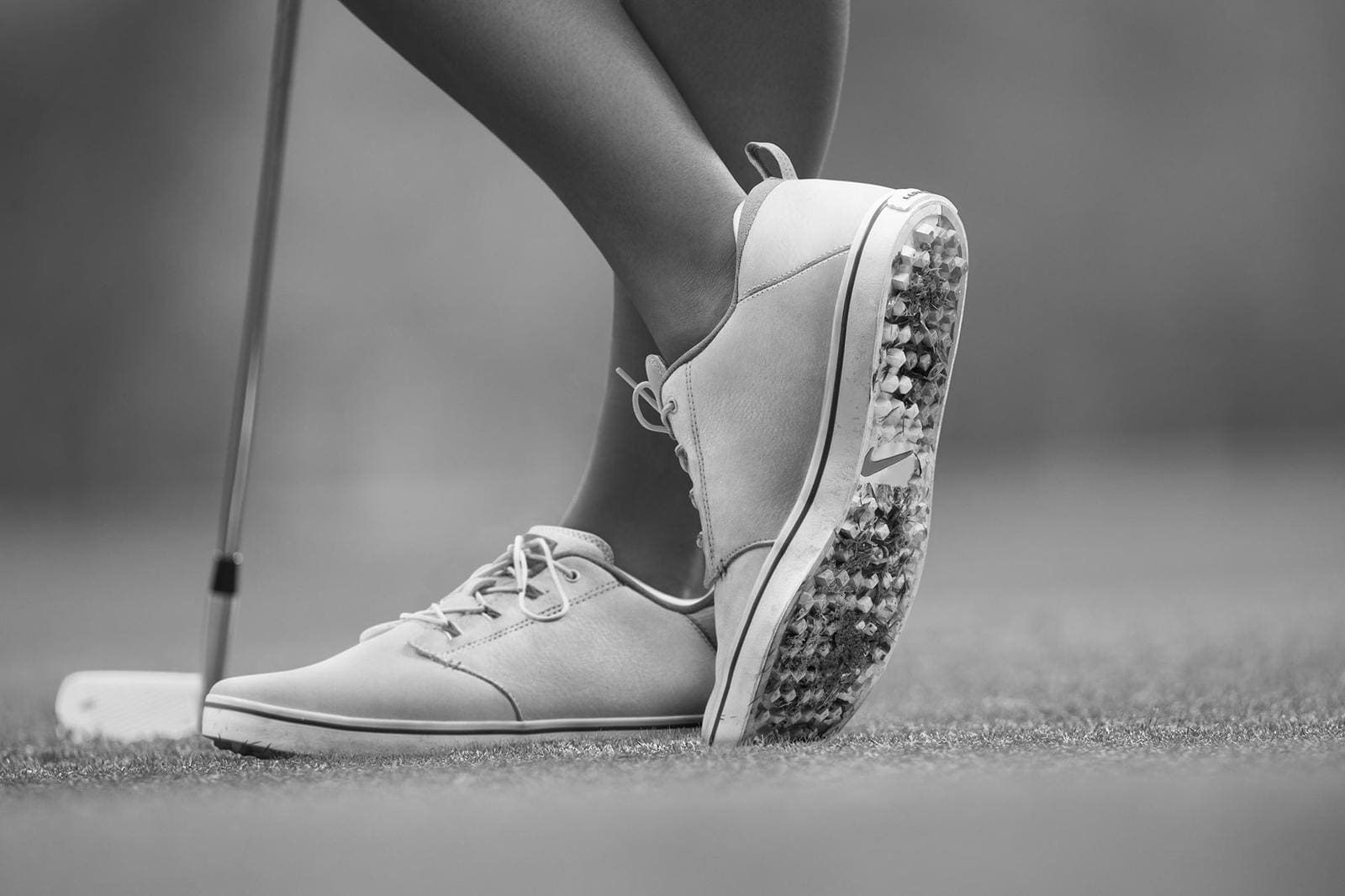 Top Women's Golf Shoes for Comfort