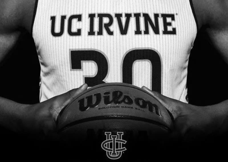 UC Irvine Basketball’s Top Players Ever