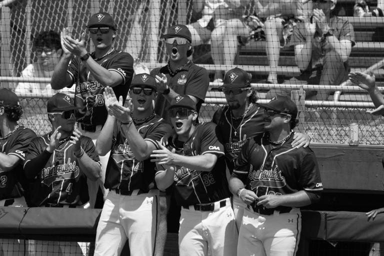 UNCW Baseball’s Mount Rushmore of Players