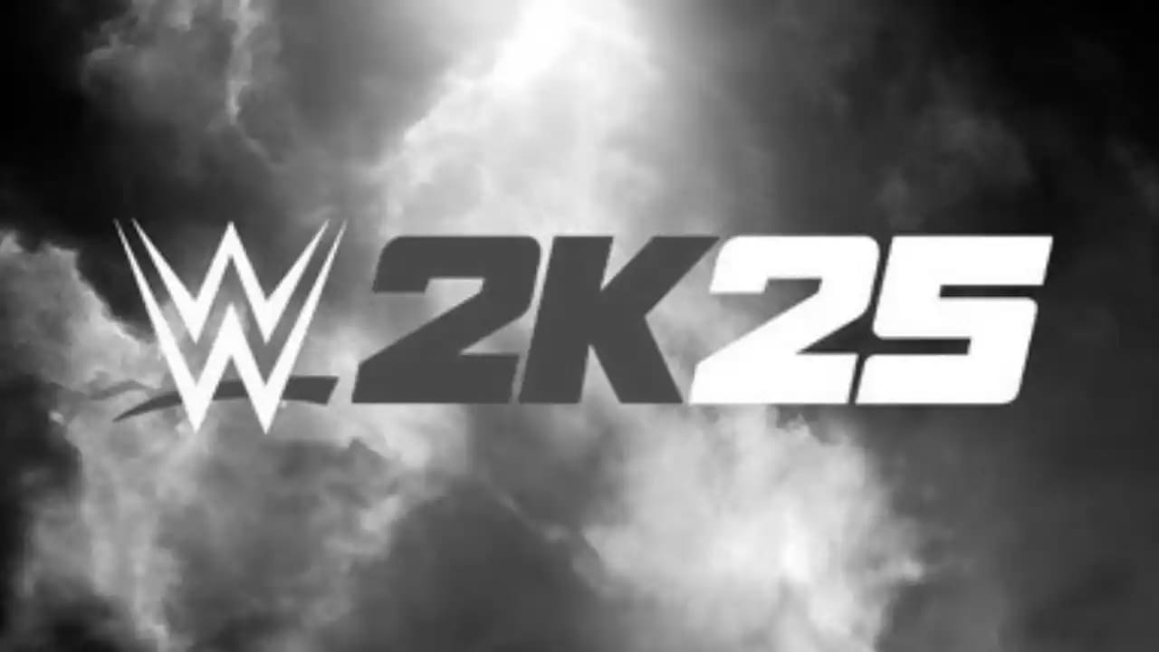 WWE 2K25 New Roster and Legends Revealed