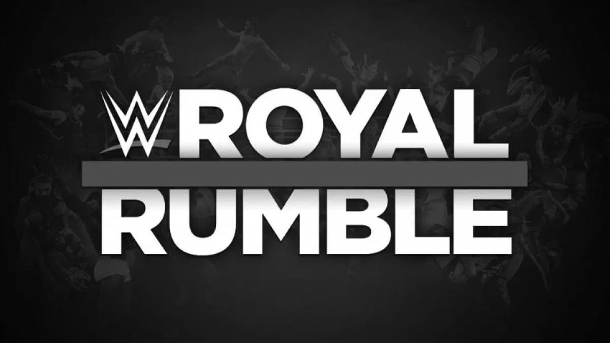 WWE Royal Rumble Over the Years