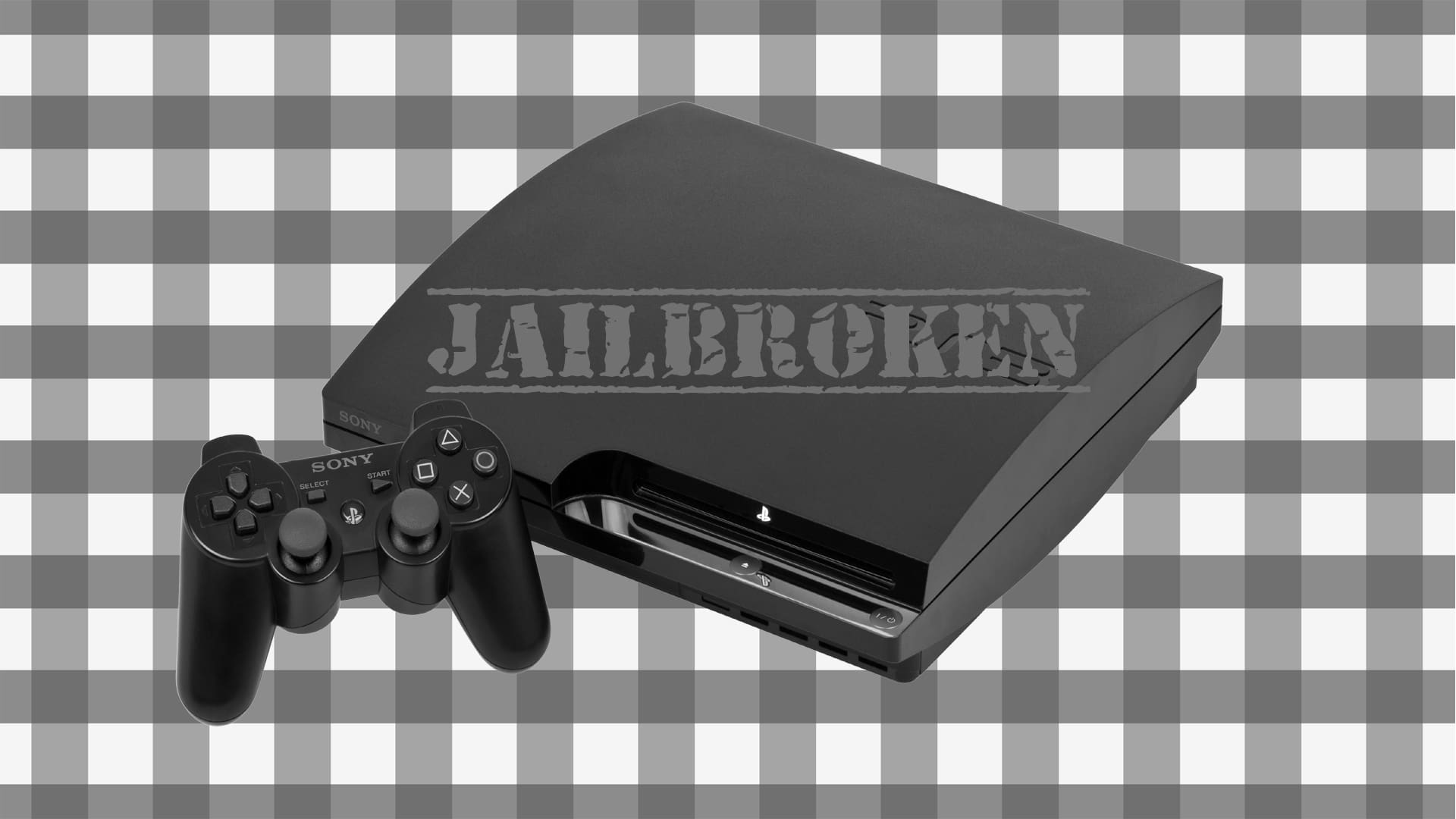 Was Other OS on PS3 the Cause Of Jailbreak