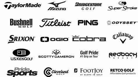 What is the Best Brand Of Golf Clubs