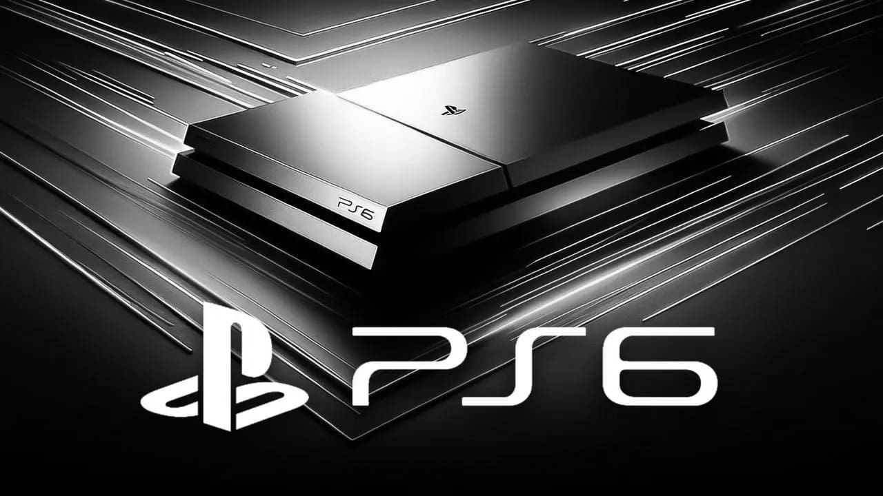 What to Expect from PlayStation 6