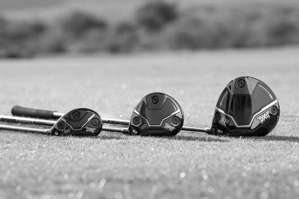 Why PXG Clubs Are Worth the Investment