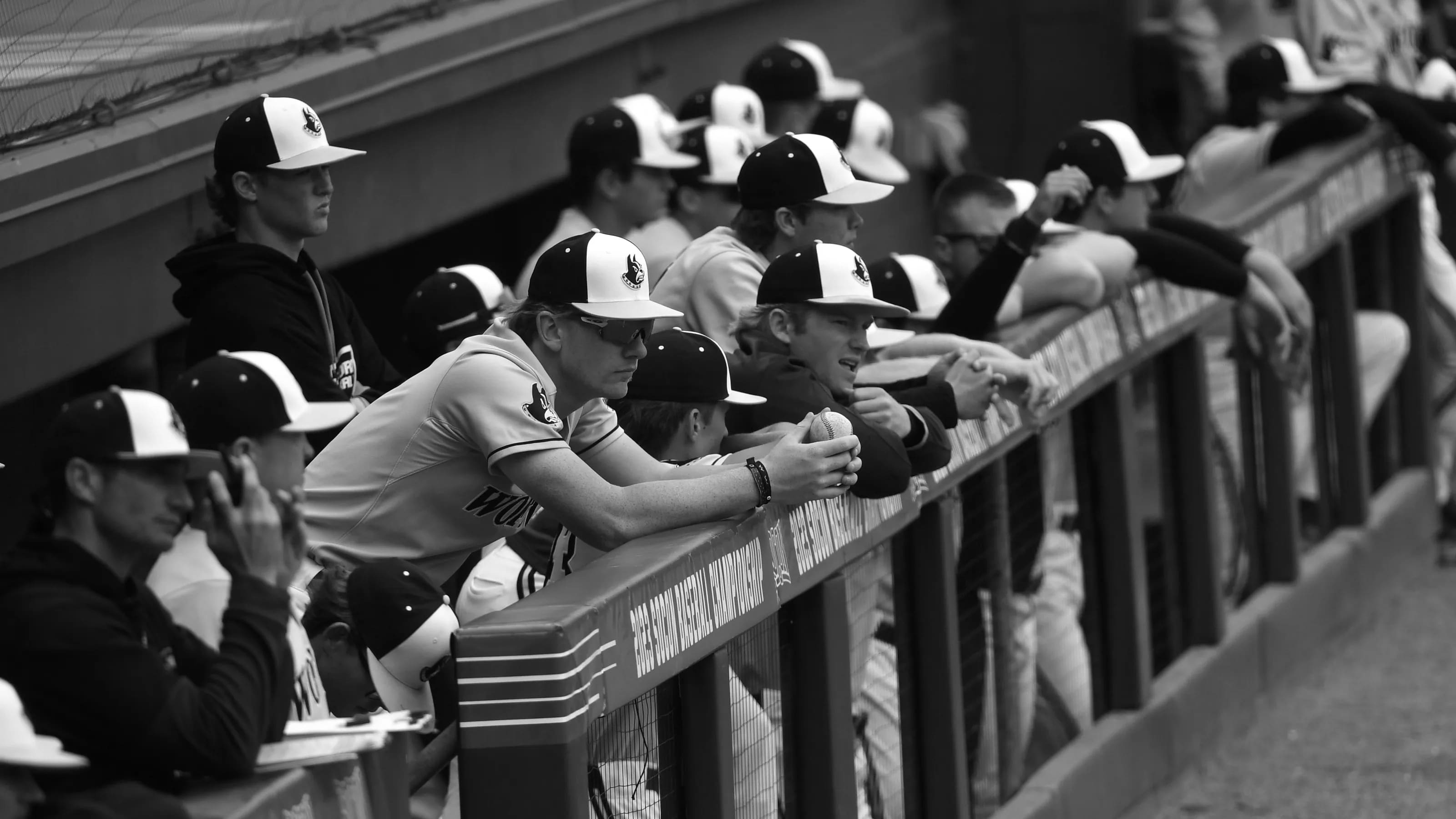 Wofford Baseball Best Players of All Time