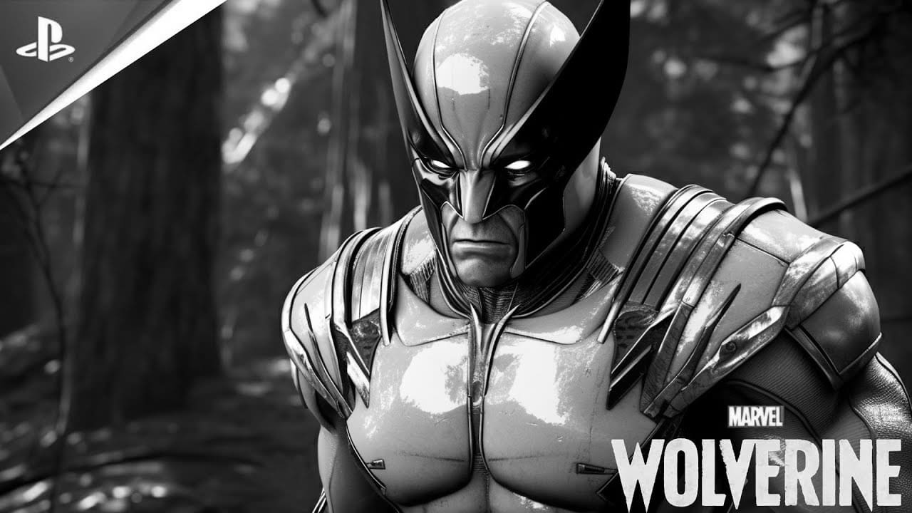 Wolverine PS5 Gameplay Mechanics and Features