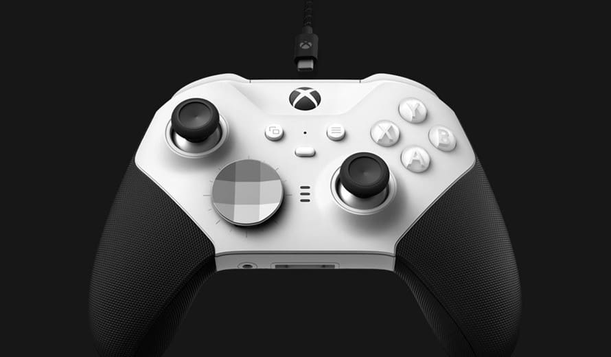 How To Fix Xbox Series X Controller Button Issues?