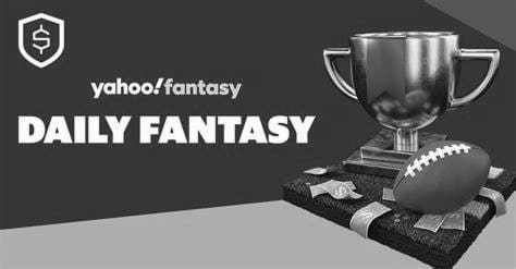 Yahoo Fantasy Football Drafting Tips and Tricks