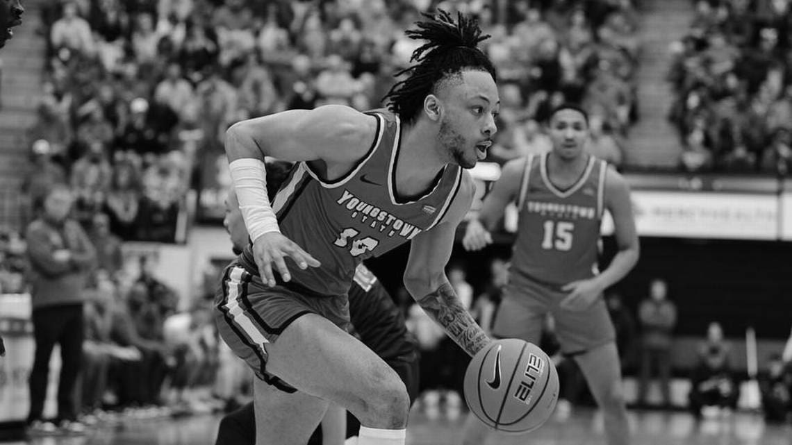 Youngstown State Basketball’s Mount Rushmore