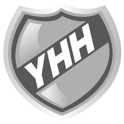 Youth Hockey Hub and Connecting Kids with Camps